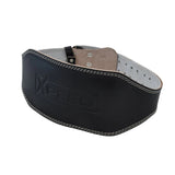 Xpeed Leather Weight Belt_S-M_1