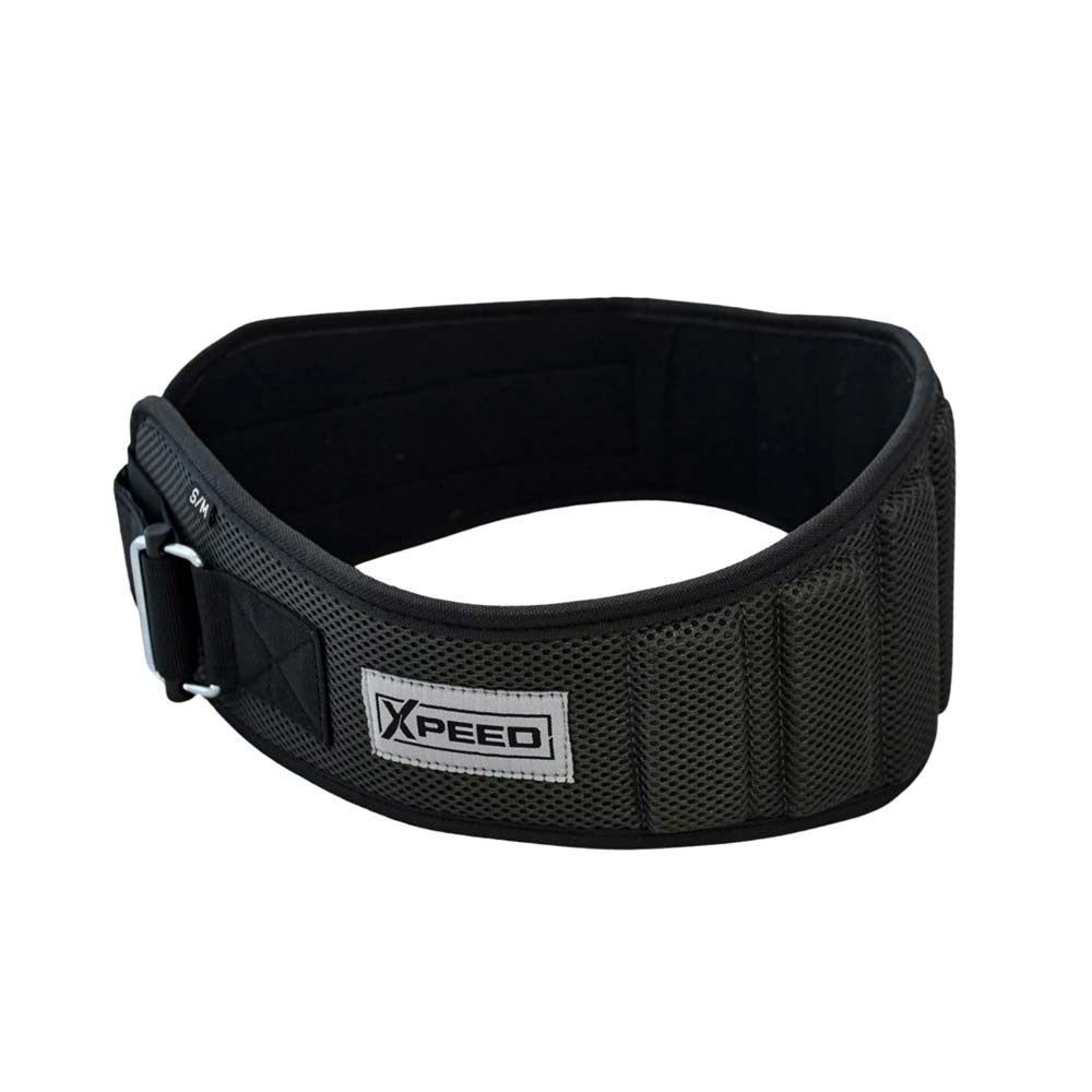 Xpeed weight vest sales