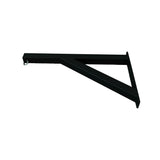 Boxing Bag Hanger