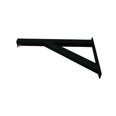 Boxing Bag Hanger