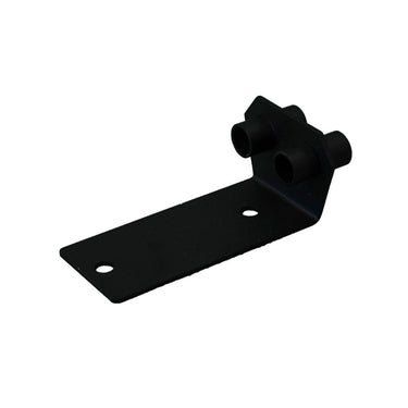 Band Pegs (Pair) w/ storage holder