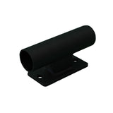 Olympic Barbell Holder (Holds one Olympic bar)