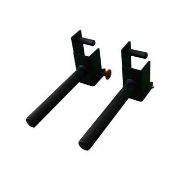 Olympic Weight Plate Storage (Set of 2)