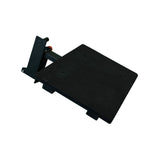 Plyo Platform Attachment
