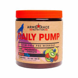 Arms Race Nutrition Daily Pump Big Sky