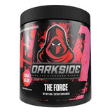 Darkside The Force Notropic Guava