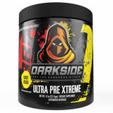 Darkside Ultra Extreme Pre-Workout Kandy Krush