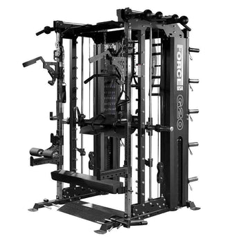 Force USA G20 All-In-One Functional Trainer