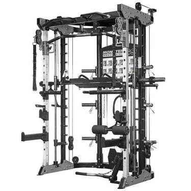 Force USA Monster G9 Functional Trainer