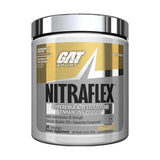 GAT Sport Nitraflex 30 Servings Pina Colada