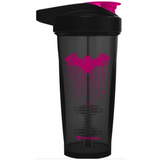 Performa Activ Pinkbatman