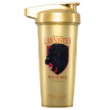 Performa Activ Shaker Cup Game Lannister