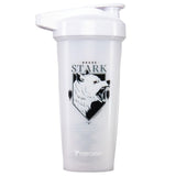 Performa Activ Shaker Cup Game Thorn Stark