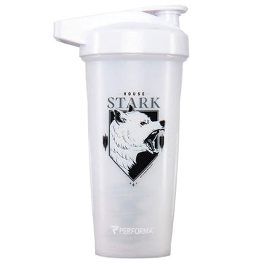 Performa Activ Shaker Cup Game Thorn Stark