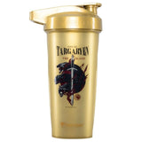 Performa Activ Shaker Cup Game Thron Targaryen Fire Blood