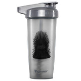 Performa Activ Shaker Cup Game Thrones
