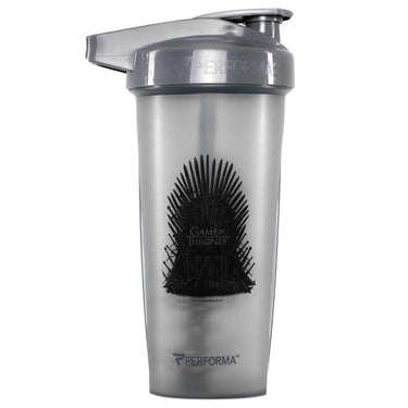 Performa Activ Shaker Cup Game Thrones