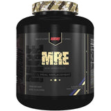 Redcon1 MRE Blueberry Cobbler