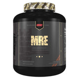 Redcon1 MRE Fudge Brownine