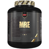 Redcon1 MRE Oatmeal Chocolate Chip