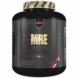 Redcon1 MRE Strawberry Shortcake
