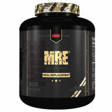 Redcon1 MRE 25 Serve Vanilla Milk Shake