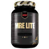 Redcon1 MRE Lite Caramel Macchiato