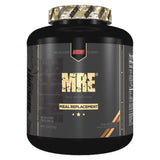 Redcon1 MRE Peanut Butter Cookie