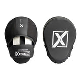 Xpeed Contender Focus Pads White