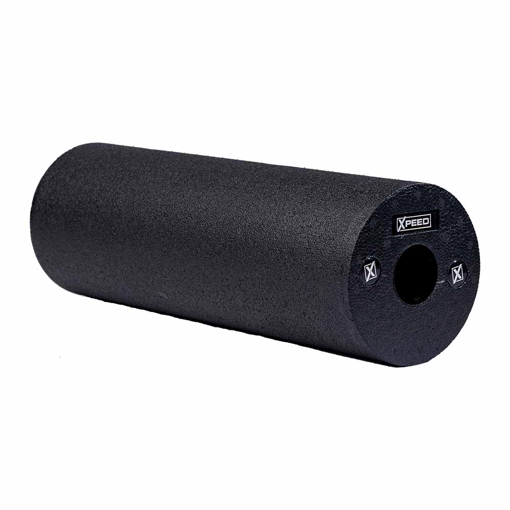 Xpeed 45cm High Density Foam Roller Fitness Warehouse Australia