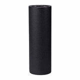 Xpeed 45cm High Density Foam Roller Black