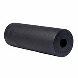 Xpeed 45cm High Density Foam Roller Black