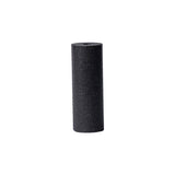 Xpeed Foam Roller Small Black-1