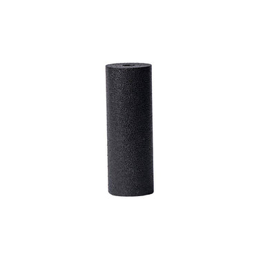 Xpeed Foam Roller Small Black-1