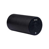 Xpeed Foam Roller Small Black-2