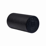 Xpeed Foam Roller Small Black-3