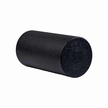Xpeed Foam Roller Small Black-3