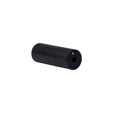 Xpeed Foam Roller Small Black-4