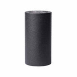 Xpeed Foam Roller Small Black
