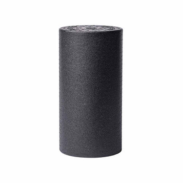 Xpeed Foam Roller Small Black