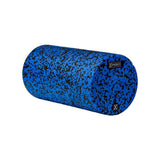 Xpeed 30cm Medium Density Foam Roller Blue 1