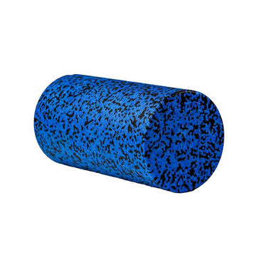 Xpeed 30cm Medium Density Foam Roller Small Blue 2