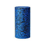 Xpeed 30cm Medium Density Foam Roller Small Blue