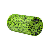 Xpeed 30cm Medium Density Foam Roller Green