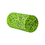 Xpeed 30cm Medium Density Foam Roller Small Green 2