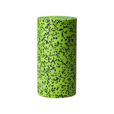 Xpeed 30cm Medium Density Foam Roller Green
