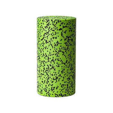 Xpeed 30cm Medium Density Foam Roller Green