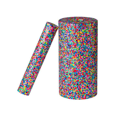 Xpeed 30cm Medium Density Foam Roller