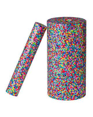 Xpeed 30cm Medium Density Foam Roller