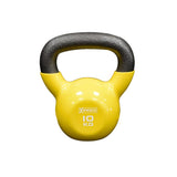 10kg Xpeed Kettlebell